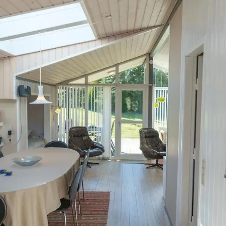 In With 3 Bedrooms, Sauna And Wifi إيبلتوفت