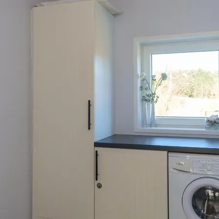 In With 3 Bedrooms, Sauna And Wifi * إيبلتوفت